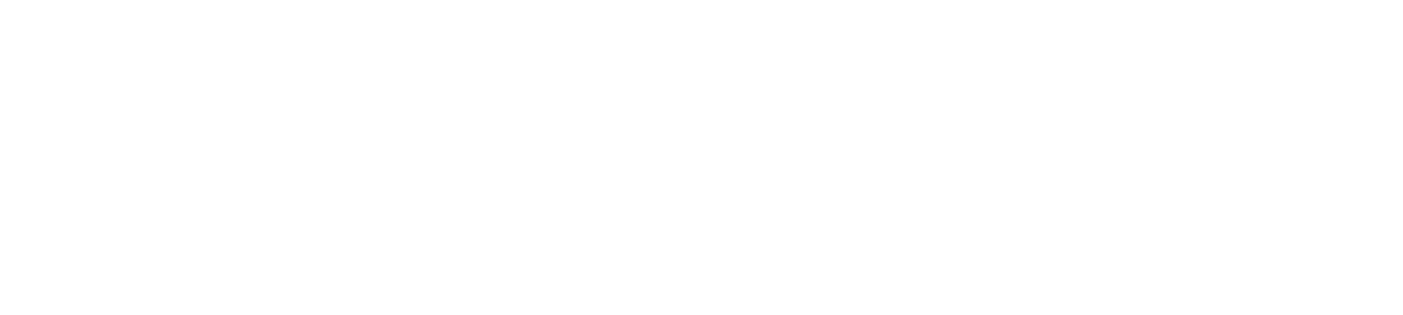 The Legend of Cocaine Island