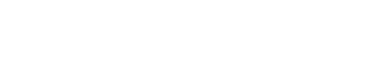 Patriot Act with Hasan Minhaj