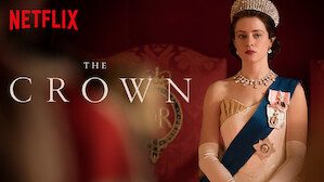 The Crown
