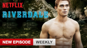 Riverdale