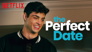 The Perfect Date